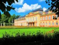 /album/fotogalerie-zamek-dobris/zamek-dobris-1199-jpg/